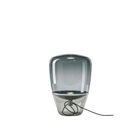 copy of Brokis Sfera Portable led battery lamp
