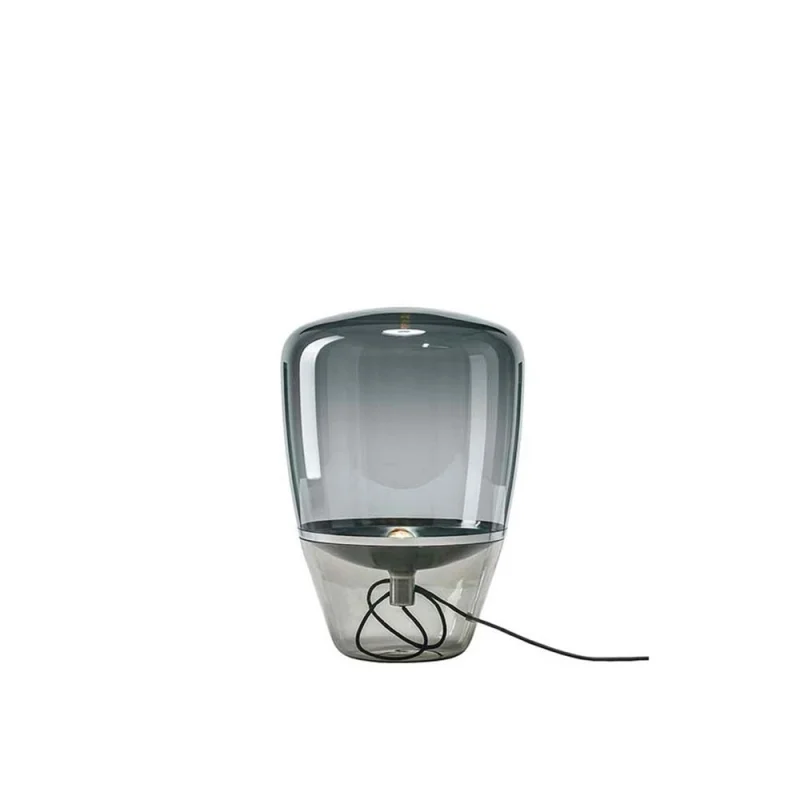 copy of Brokis Sfera Portable led battery lamp