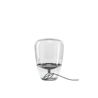 Brokis Balloons lampada da tavolo led Brokis Balloons lampada da tavolo led