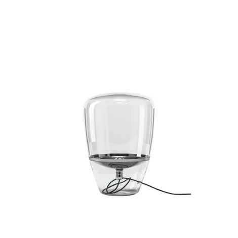 copy of Brokis Sfera Portable led battery lamp