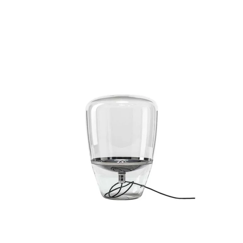 copy of Brokis Sfera Portable led battery lamp copy of Brokis Sfera Portable led battery lamp