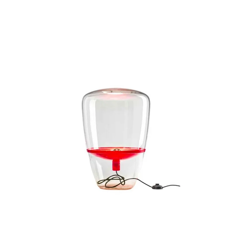 copy of Brokis Sfera Portable led battery lamp copy of Brokis Sfera Portable led battery lamp