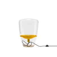 copy of Brokis Sfera Portable led battery lamp copy of Brokis Sfera Portable led battery lamp