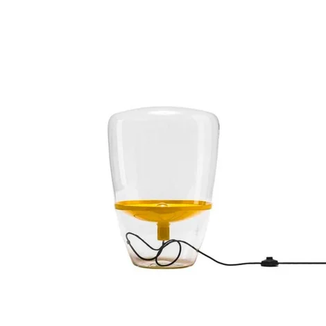 copy of Brokis Sfera Portable led battery lamp