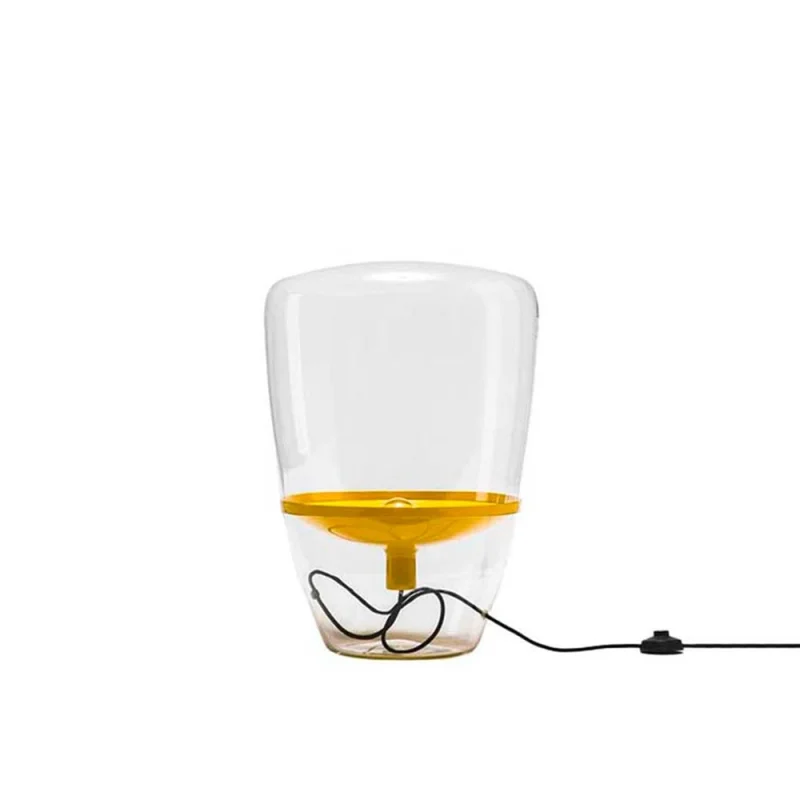 copy of Brokis Sfera Portable led battery lamp copy of Brokis Sfera Portable led battery lamp