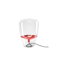 copy of Brokis Sfera Portable led battery lamp copy of Brokis Sfera Portable led battery lamp