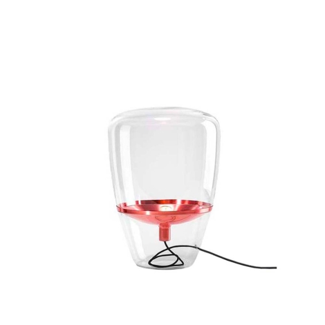 copy of Brokis Sfera Portable led battery lamp