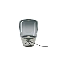 copy of Brokis Sfera Portable led battery lamp copy of Brokis Sfera Portable led battery lamp