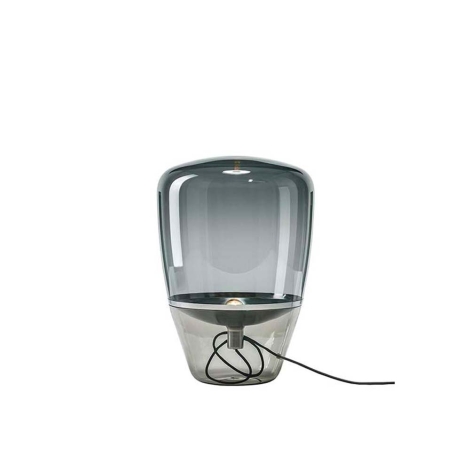 Brokis Balloons lampada da tavolo led