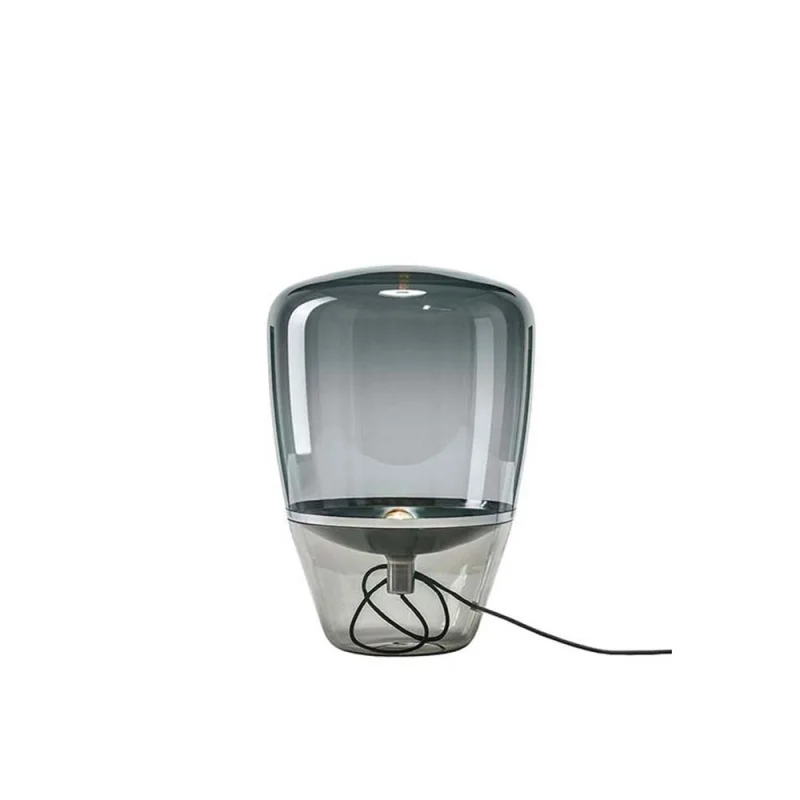 Brokis Balloons lampada da tavolo led Brokis Balloons lampada da tavolo led