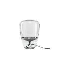 copy of Brokis Sfera Portable led battery lamp