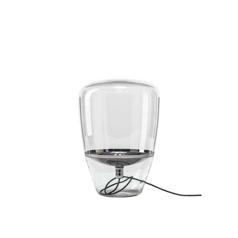 copy of Brokis Sfera Portable led battery lamp