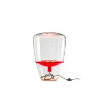 copy of Brokis Sfera Portable led battery lamp copy of Brokis Sfera Portable led battery lamp