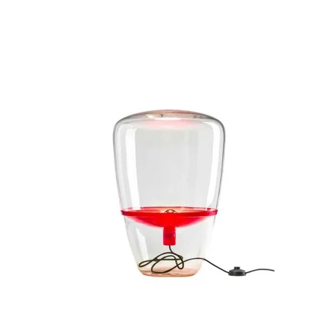 Brokis Balloons lampada da tavolo led