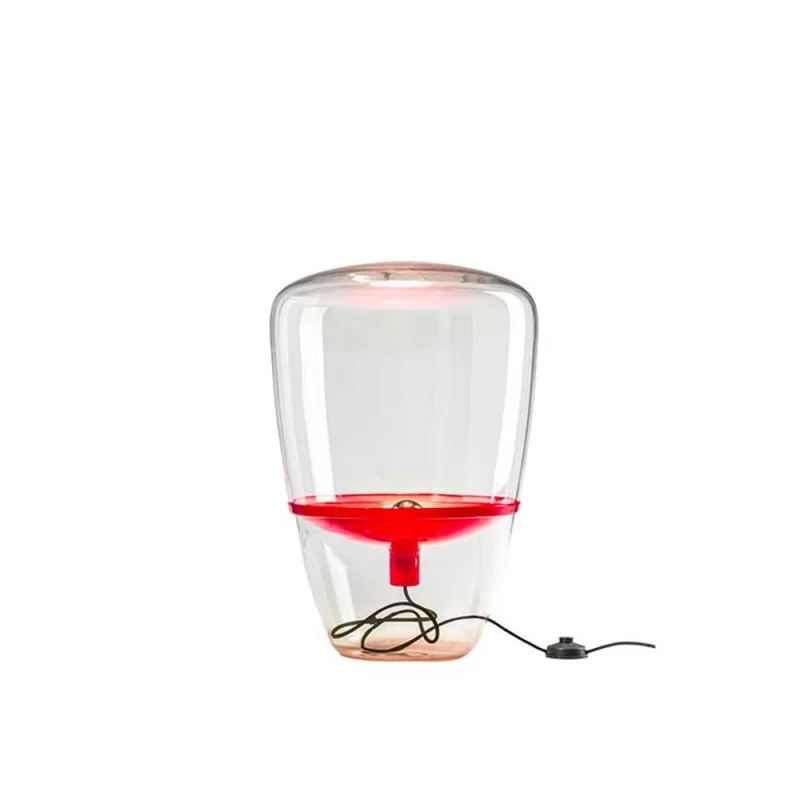 copy of Brokis Sfera Portable led battery lamp copy of Brokis Sfera Portable led battery lamp
