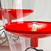 copy of Brokis Sfera Portable led battery lamp copy of Brokis Sfera Portable led battery lamp