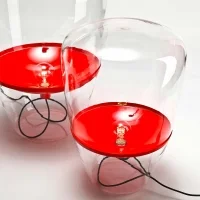 copy of Brokis Sfera Portable led battery lamp copy of Brokis Sfera Portable led battery lamp