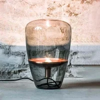 copy of Brokis Sfera Portable led battery lamp