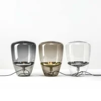 copy of Brokis Sfera Portable led battery lamp copy of Brokis Sfera Portable led battery lamp