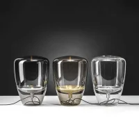 copy of Brokis Sfera Portable led battery lamp copy of Brokis Sfera Portable led battery lamp