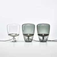 copy of Brokis Sfera Portable led battery lamp copy of Brokis Sfera Portable led battery lamp