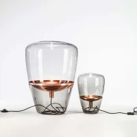 copy of Brokis Sfera Portable led battery lamp copy of Brokis Sfera Portable led battery lamp