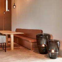 copy of Brokis Sfera Portable led battery lamp