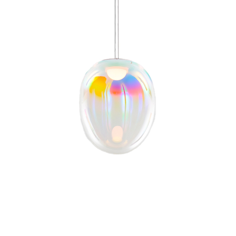 Artemide Stellar Nebula Lampada LED da Sospensione in Vetro Artemide Stellar Nebula Lampada LED da Sospensione in Vetro