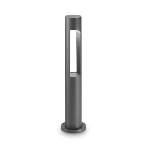 Ideal Lux Acqua garden bollard