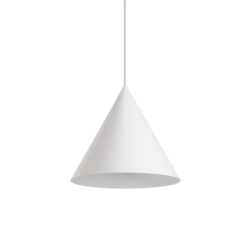 Ideal Lux A-Line suspension lamp Ideal Lux A-Line suspension lamp