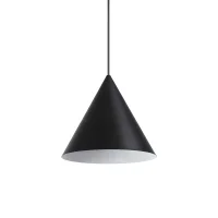 Ideal Lux A-Line suspension lamp