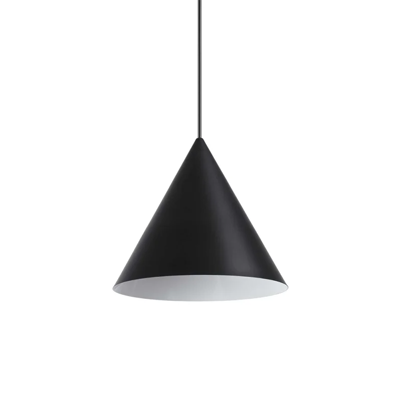 Ideal Lux A-Line suspension lamp Ideal Lux A-Line suspension lamp