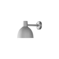 Louis Poulsen Toldbod 220 outdoor wall lamp