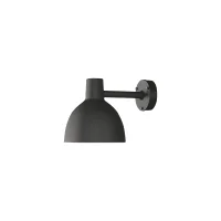 Louis Poulsen Toldbod 220 outdoor wall lamp