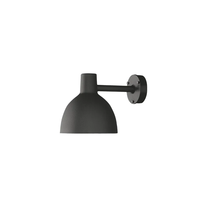 Louis Poulsen Toldbod 220 outdoor wall lamp Louis Poulsen Toldbod 220 outdoor wall lamp