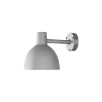 Louis Poulsen Toldbod 290 applique led da esterno