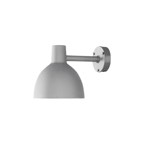 Louis Poulsen Toldbod 290 applique led da esterno