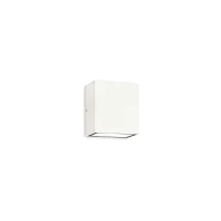 Ideal Lux Argo applique per esterno biemissione