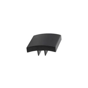 Artemide replacement small upper counterweight for TIZIO