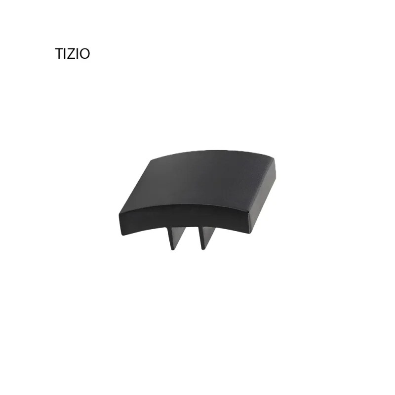 Artemide ricambio contrappeso superiore piccolo per TIZIO Artemide ricambio contrappeso superiore piccolo per TIZIO
