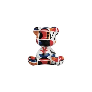 Qeeboo Teddy Edition Oggian