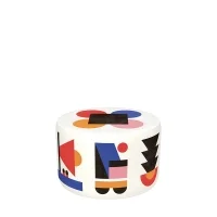 Qeeboo Pouf Oggian