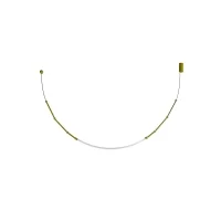 Karman Leda led suspension lamp