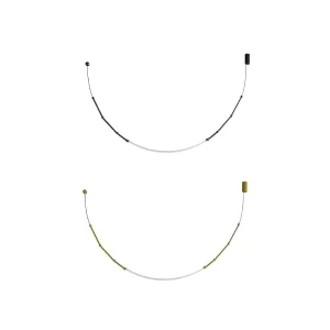 Karman Leda lampada a sospensione led