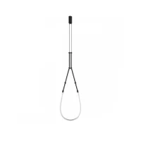 Karman Leda led pendant lamp