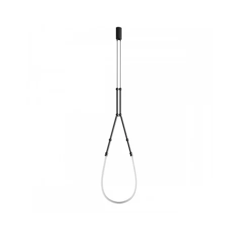 Karman Leda sospensione led