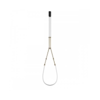 Karman Leda sospensione led
