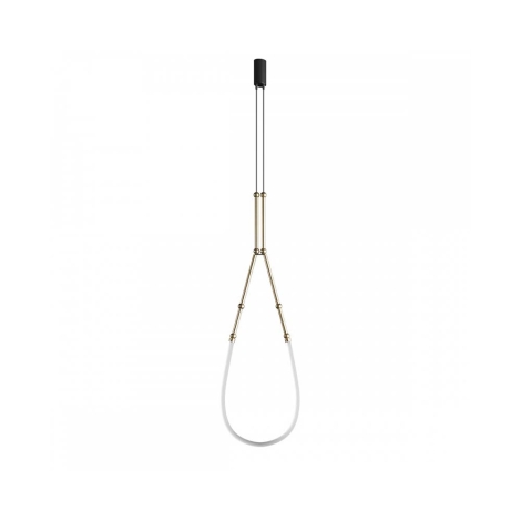Karman Leda led pendant lamp