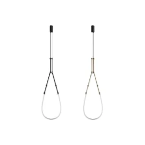 Karman Leda sospensione led