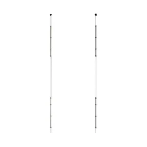 Karman Leda led ceiling floor lamp